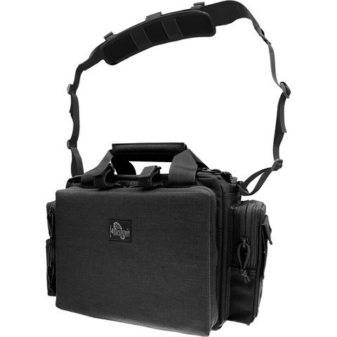 Сумка MAXPEDITION Мод. MBP —  Алматы, Казахстан