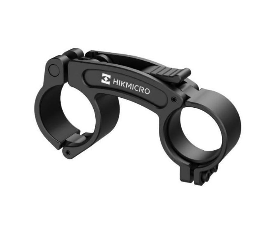 Кронштейн для фонаря HIKMICRO Moд. HM-IRB-A — кронштейн для фонаря hikmicro moд. hm-irb-a Алматы, Казахстан