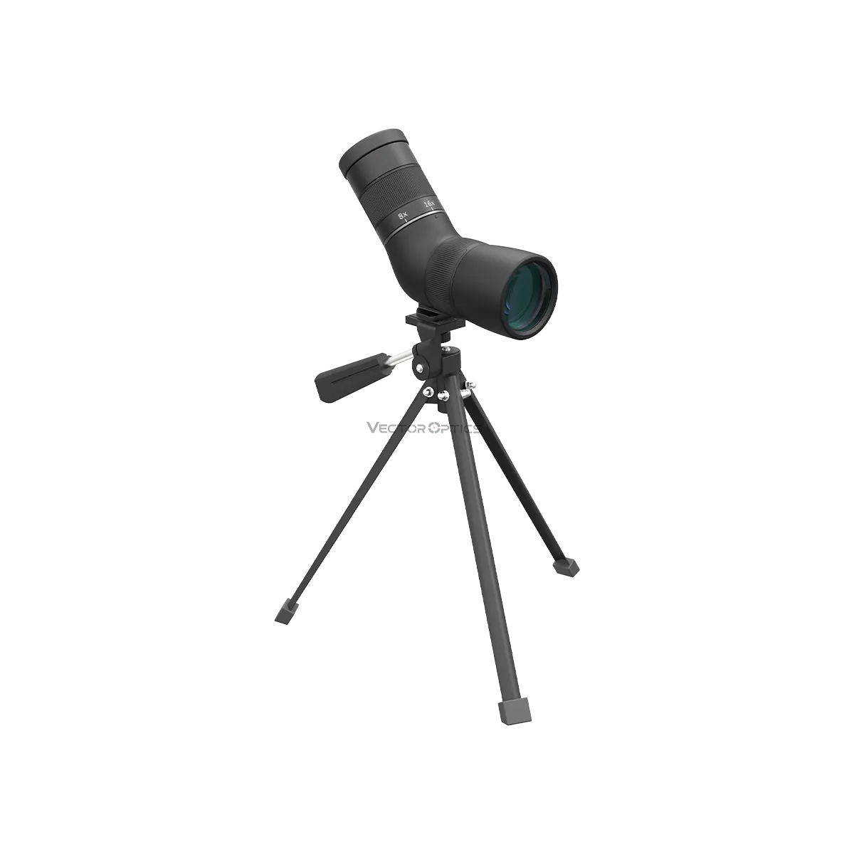 Зрительная труба VECTOR OPTICS Мод. PARAGON ED ULTRA SHORT 8-24X50 для охоты и туризма в Алматы, Казахстан