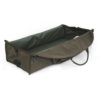 Мат карповый SHIMANO Мод. WEIGH MAT — аксессуары и снаряжение для рыбалки: коробки, держатели, инструменты | Алматы, Казахстан