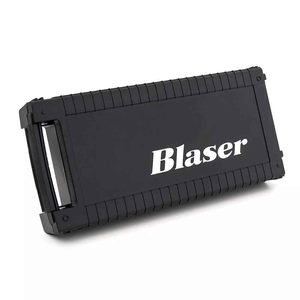 Сошка BLASER Мод. CARBON R8 PROFESSIONAL для охоты и спортивной стрельбы в Алматы, Казахстан