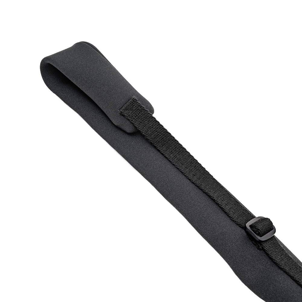 Чехол BLASER Moд. NEOPREN Купить в Алматы, Казахстан