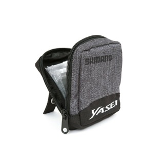 Сумка SHIMANO Мод. YASEI TRACE CASE — рыболовное снаряжение, чехлы, коробки, ящики | Алматы, Казахстан