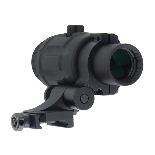 Увеличитель VECTOR OPTICS Мод. MAVERICK 3x26 для охоты в Алматы, Казахстан