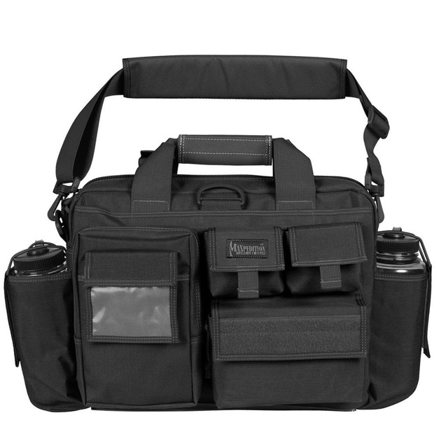 Сумка MAXPEDITION Мод. OPERATOR —  Алматы, Казахстан