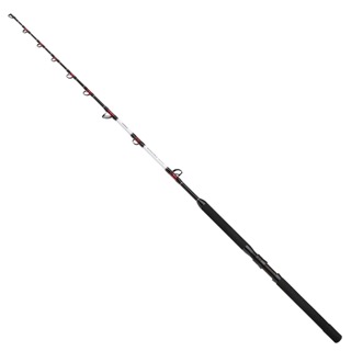 Удилище штекерное SHIMANO VENGEANCE STAND-UP 1620 — штекерное удилище для профессиональной рыбалки | Алматы, Казахстан