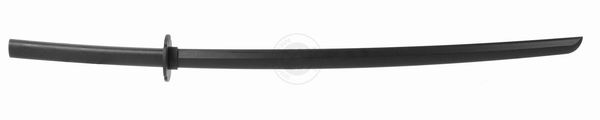 Тренировочный японский меч COLD STEEL Мод. BOKKEN для тренировок в Алматы, Казахстан