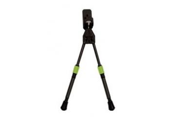 Штатив для оружия PRIMOS Мод. POLECAT KICKSTAND BIPOD для охоты и спортивной стрельбы в Алматы, Казахстан
