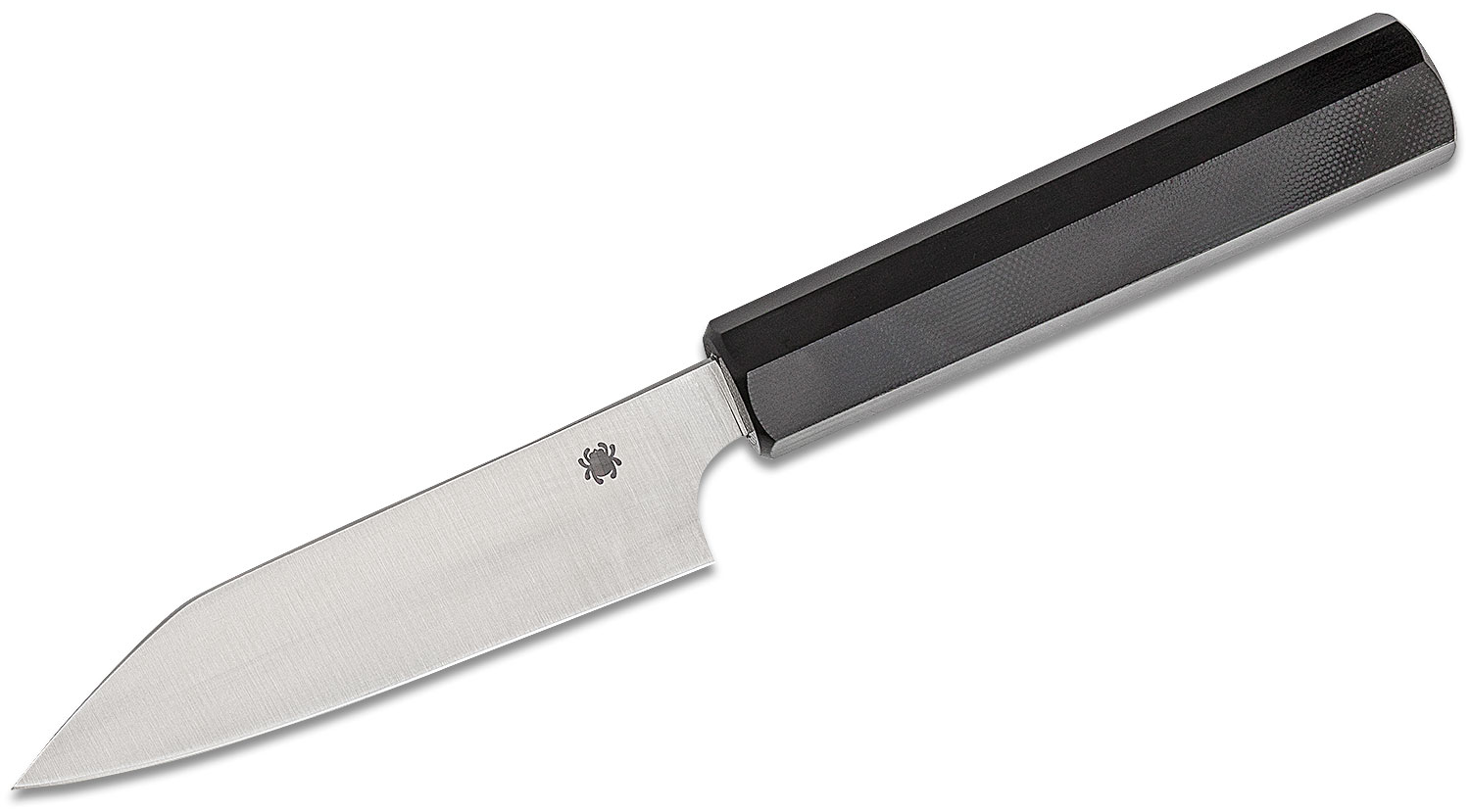 Нож SPYDERCO Мод. WAKIITA PETTY для кухни в Алматы, Казахстан