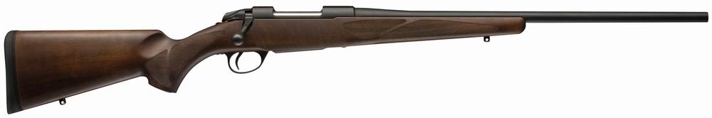 Нарезной карабин SAKO Мод. 85 HUNTER .300 Win.Mag. — детальное фото