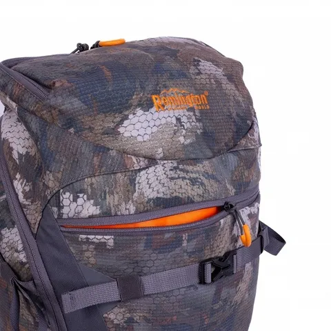 Рюкзак Remington Fortune Hunting Timber, 40L —  Алматы, Казахстан