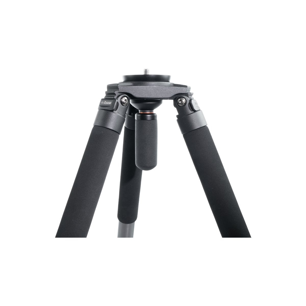 Штатив VECTOR OPTICS Мод. TAURON GROUND (трипод)(алюминий) для охоты и спортивной стрельбы в Алматы, Казахстан