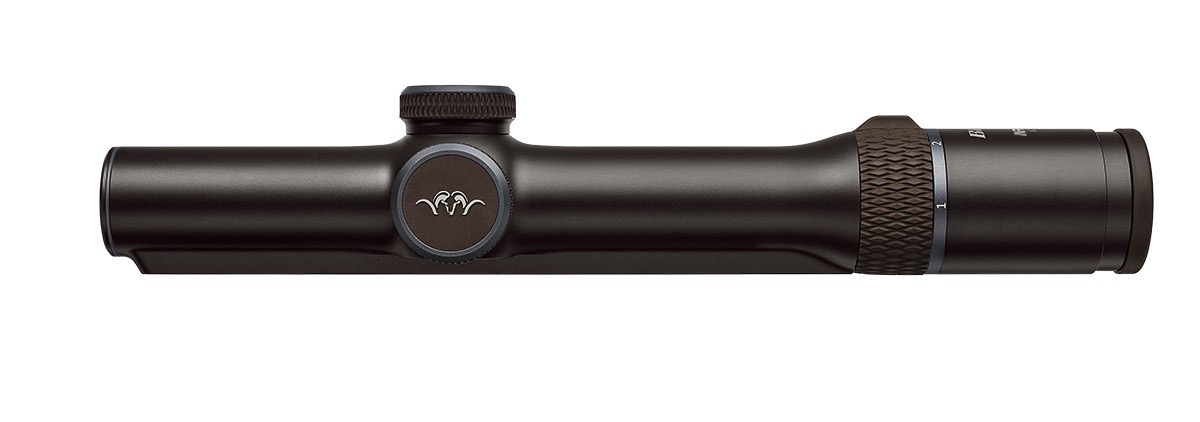 Оптический прицел BLASER Мод. B1 1-7x28 iC FFP IVD (IR: 4a)(шина ZEISS) для охоты в Алматы, Казахстан