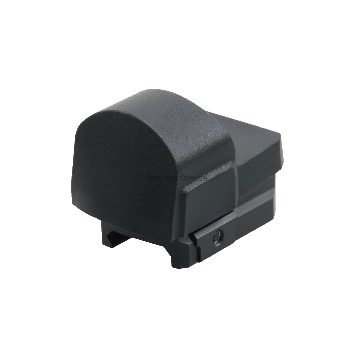 Коллиматорный прицел VECTOR OPTICS Мод. FRENZY-X 1x22x26 для охоты в Алматы, Казахстан