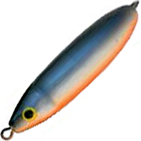 Незацепляйки RAPALA MINNOW SPOON SD — приманка, снасти и аксессуары для рыбалки | Алматы, Казахстан