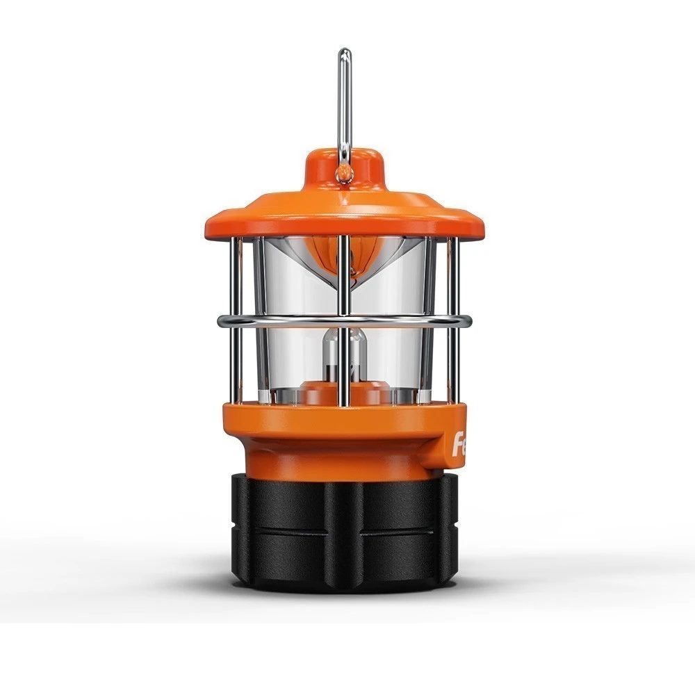Фонарь FENIX Мод. PD35R ACE  + Фонарь CL01 оранжевый — фонарь fenix мод. pd35r ace  + фонарь cl01 оранжевый Алматы, Казахстан