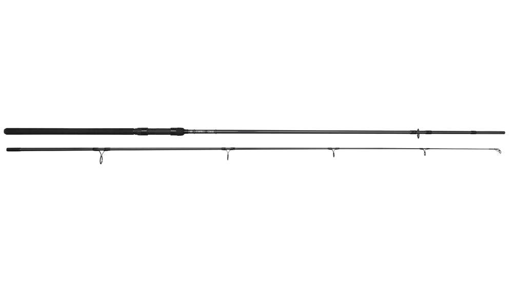 Удилище штекерное SPRO C-TEC SHADOW CARP — штекерное удилище для профессиональной рыбалки | Алматы, Казахстан