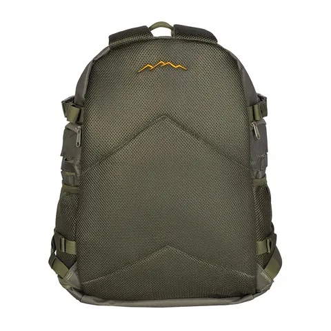 Рюкзак Remington Large Hunting Backpack Dark Olive, 45L —  Алматы, Казахстан