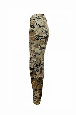 Костюм Remington Arizona Safari — куртки, жилеты, маскировочные костюмы, одежда для рыбалки и охоты | KORGAN Казахстан