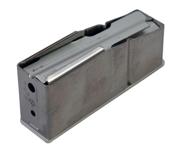  Магазин SAKO для Мод. 85 STAINLESS | Доставка по Казахстану