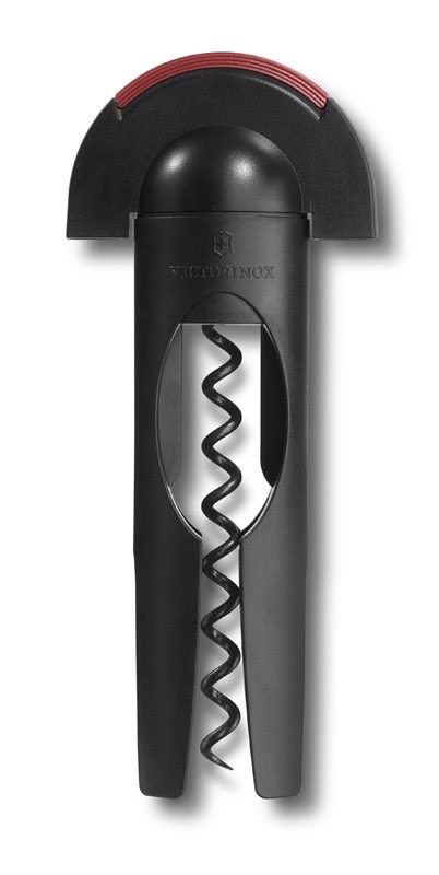 Штопор VICTORINOX Мод. #7.6924 для кухни в Алматы, Казахстан