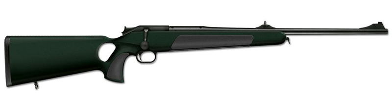 Нарезной карабин BLASER Мод. R8 PROFESSIONAL SUCCESS 6,5x55 SE — детальное фото