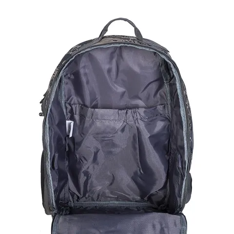 Рюкзак Remington Large Hunting Backpack Figure, 45L —  Алматы, Казахстан