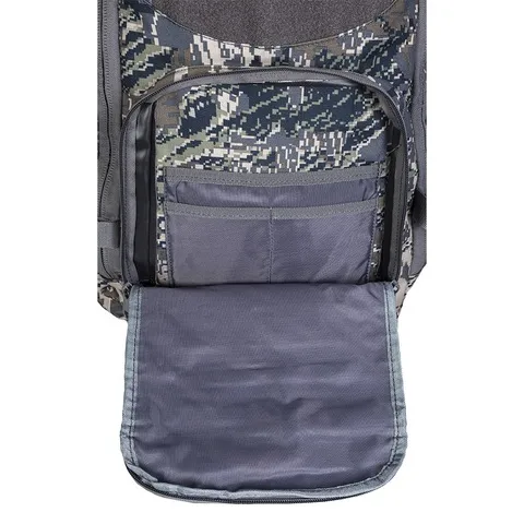 Рюкзак Remington Large Hunting Backpack Figure, 45L —  Алматы, Казахстан