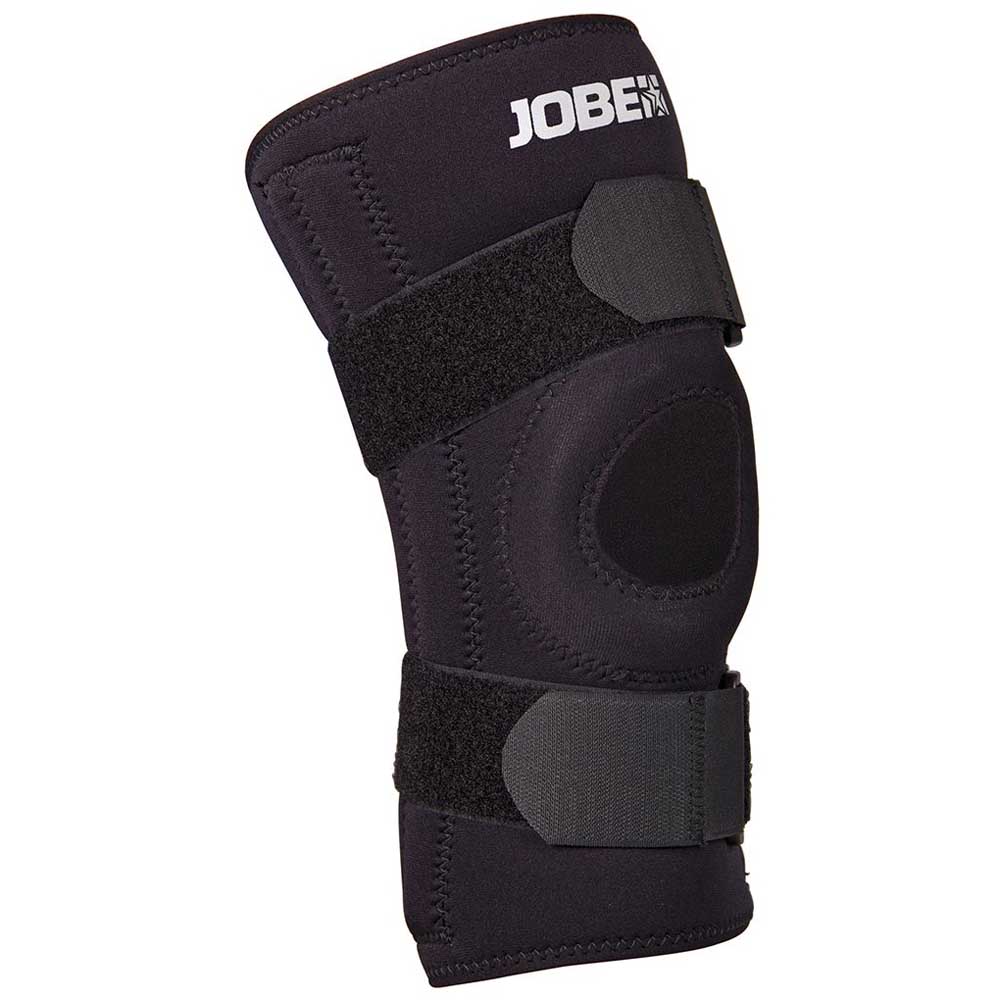 Защита колена JOBE Мод. KNEEBRACE — рыболовные и охотничьи товары в Алматы | KORGAN.KZ