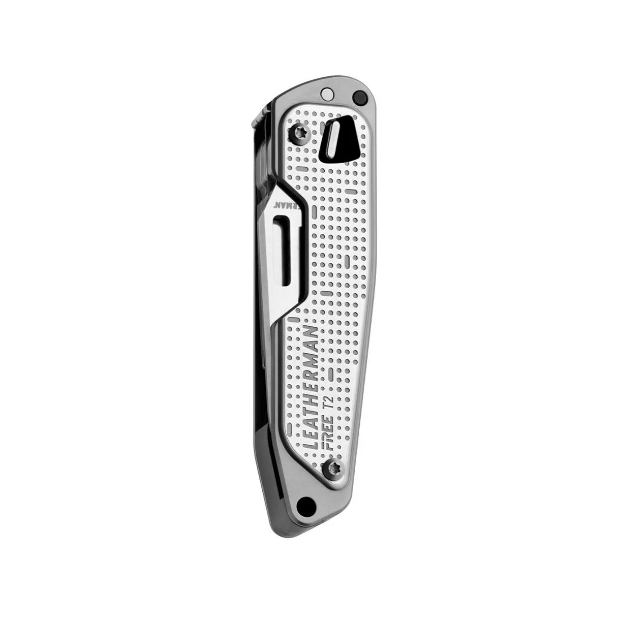 Купить Складной нож LEATHERMAN Мод. FREE T2 в Алматы — магазин Korgan Center | Казахстан | Доставка во все регионы