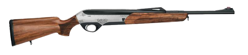 Нарезной карабин MERKEL Мод. SR 1 JAGD .30-06 Sprg. — детальное фото