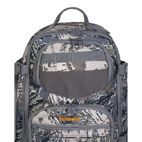 Рюкзак Remington Large Hunting Backpack Figure, 45L —  Алматы, Казахстан