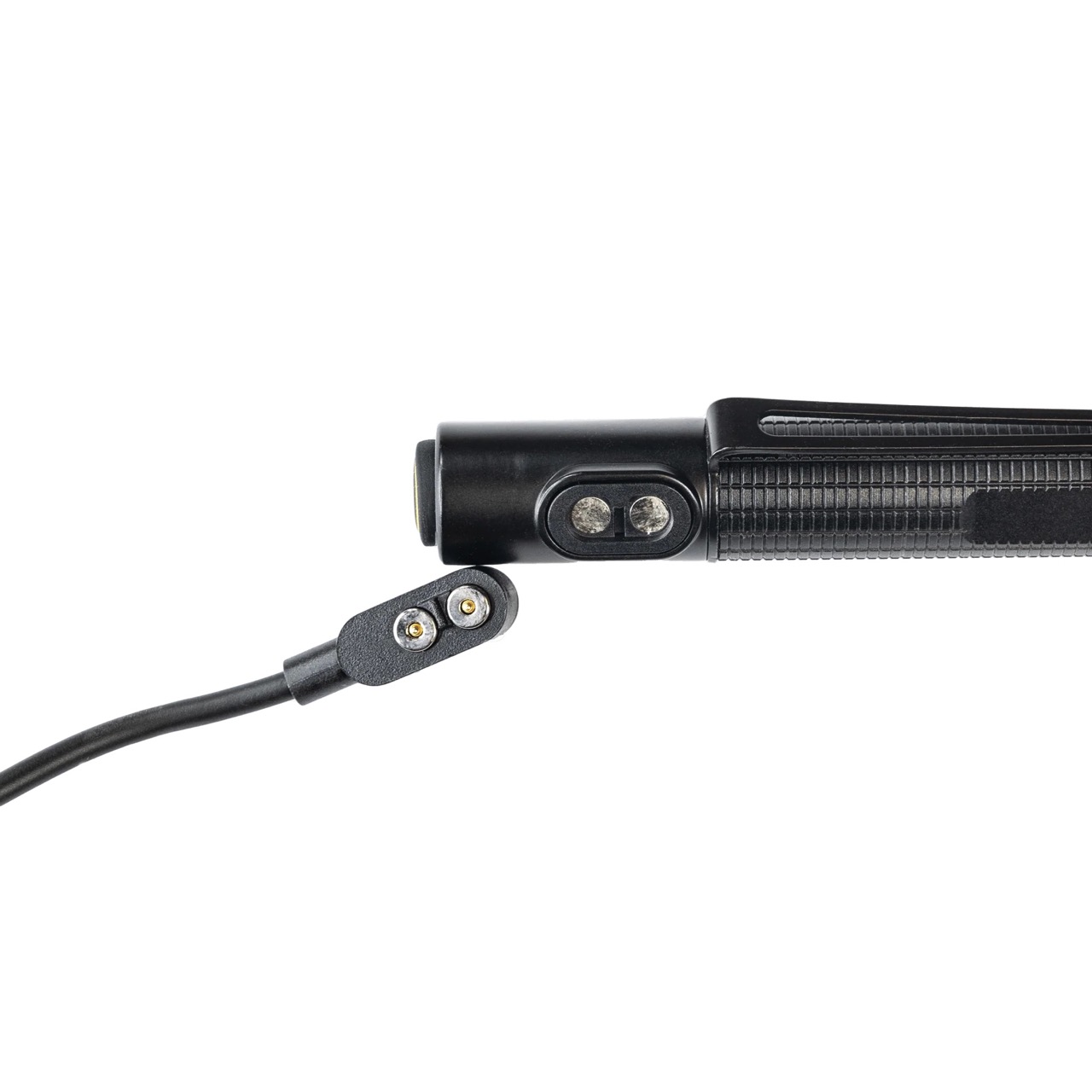 Кабель LEDLENSER Мод. MAGNETIC TYPE A — кабель ledlenser мод. magnetic type a Алматы, Казахстан