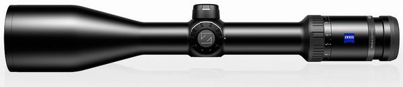 Оптический прицел ZEISS Мод. VICTORY HT для охоты в Алматы, Казахстан