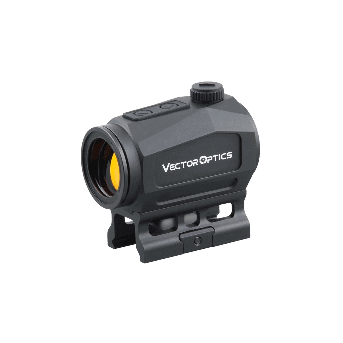 Коллиматорный прицел VECTOR OPTICS Мод. SCRAPPER GENII 1x25 для охоты в Алматы, Казахстан