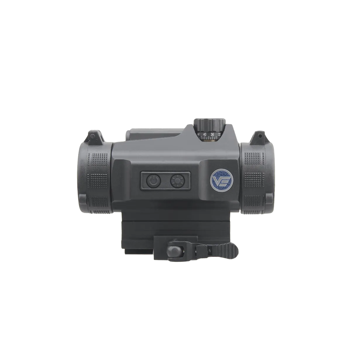 Коллиматорный прицел VECTOR OPTICS Мод. NAUTILUS 1x30 для охоты в Алматы, Казахстан