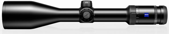 Оптический прицел ZEISS Мод. VICTORY HT для охоты в Алматы, Казахстан