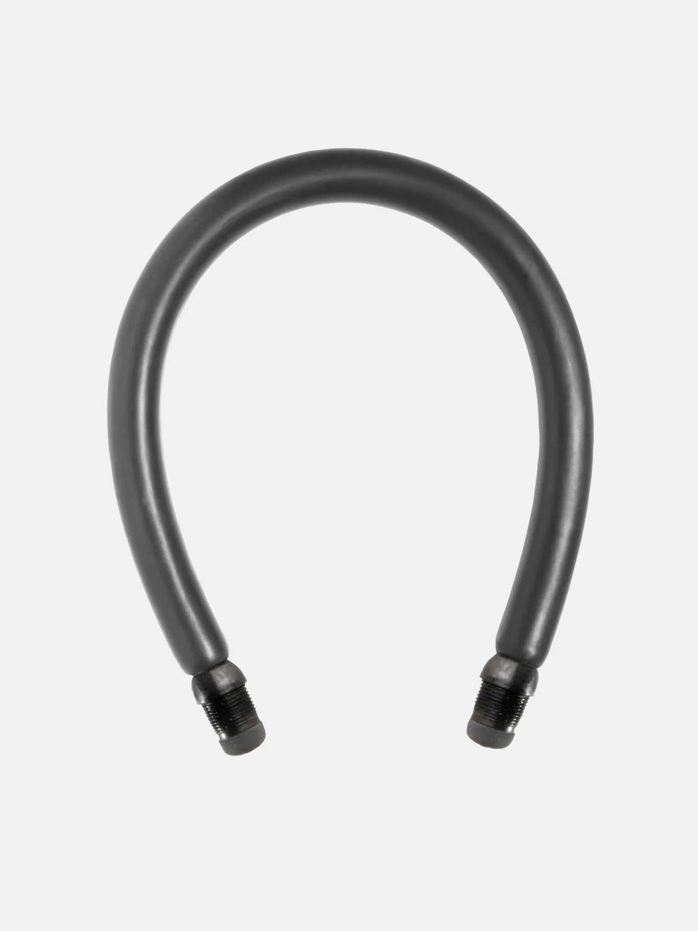 Тяга (1шт.) MARES Мод. S-POWER CIRCULAR — рыболовные и охотничьи товары в Алматы | KORGAN.KZ