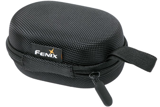 Чехол FENIX — чехол fenix Алматы, Казахстан