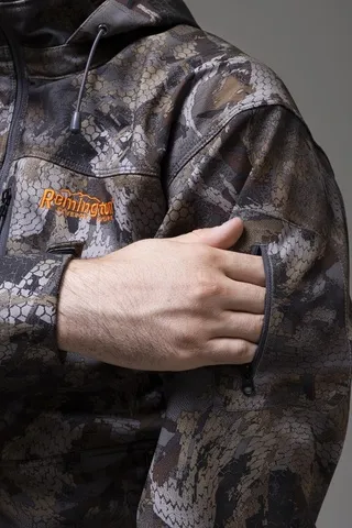 Костюм Forest Hunter Тimber — куртки, жилеты, маскировочные костюмы, одежда для рыбалки и охоты | KORGAN Казахстан