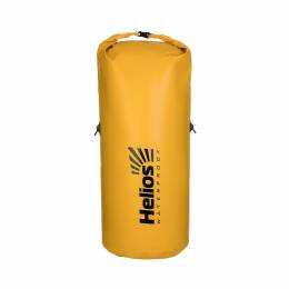 Драйбег HELIOS Мод. HS-DB-160-Y —  Алматы, Казахстан