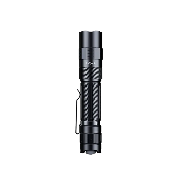 Фонарь FENIX Мод. PD35R ACE  + Фонарь CL01 черный — фонарь fenix мод. pd35r ace  + фонарь cl01 черный Алматы, Казахстан