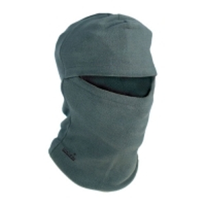 Шапка-маска NORFIN Мод. MASK — головной убор для рыбалки, охоты и туризма | KORGAN.KZ
