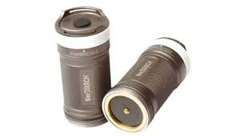 Аккумулятор NEXTORCH Мод. BA10 Lithium — аккумулятор nextorch мод. ba10 lithium Алматы, Казахстан