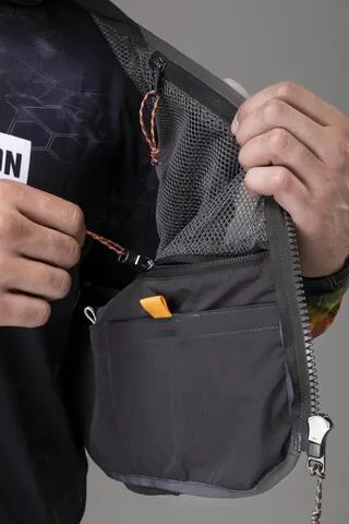 Жилет разгрузочный Fishing Remington  Вalancing Grey для рыбалки и охоты в Алматы, Казахстан