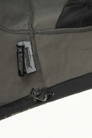 Костюм Remington Stalker Renewed Timber — куртки, жилеты, маскировочные костюмы, одежда для рыбалки и охоты | KORGAN Казахстан