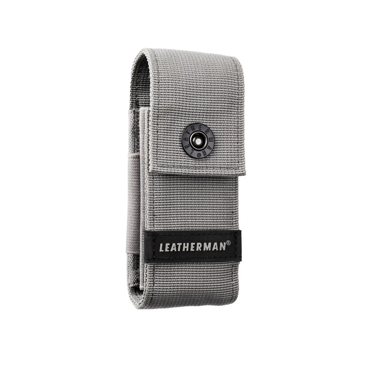Мультиинструмент LEATHERMAN Мод. ARC для охоты и туризма в Алматы, Казахстан