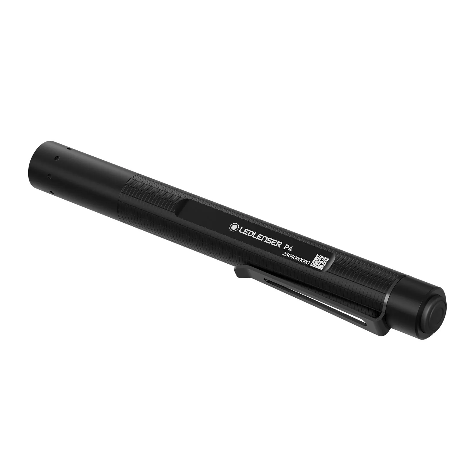 Фонарь LEDLENSER Мод. P4 — фонарь ledlenser мод. p4 Алматы, Казахстан