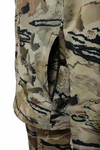 Костюм Remington Arizona Safari — куртки, жилеты, маскировочные костюмы, одежда для рыбалки и охоты | KORGAN Казахстан