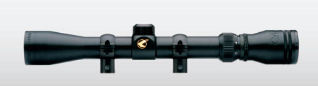Оптический прицел GAMO 3-9x32 WR для охоты в Алматы, Казахстан